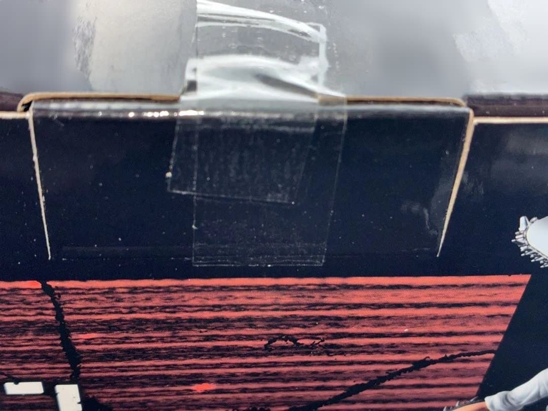 チェンソーマン レゼ篇 一番くじ B賞 ラストワン まとめ売り