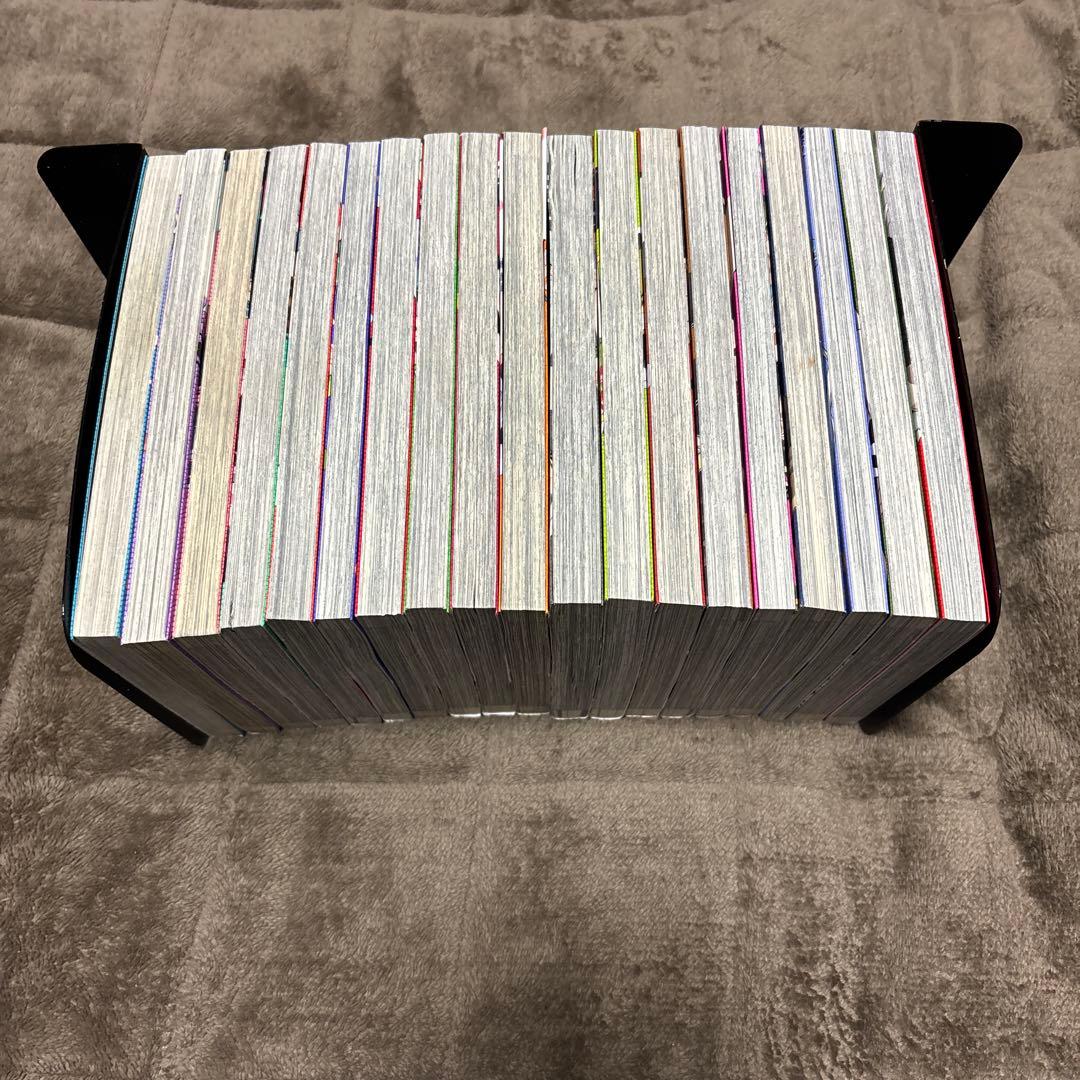 妖怪学校の先生はじめました！ 全巻 1-19巻 田中まい アニメ化