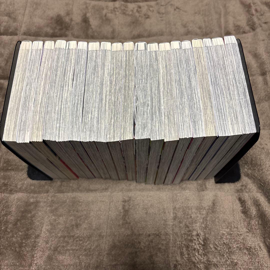 妖怪学校の先生はじめました！ 全巻 1-19巻 田中まい アニメ化