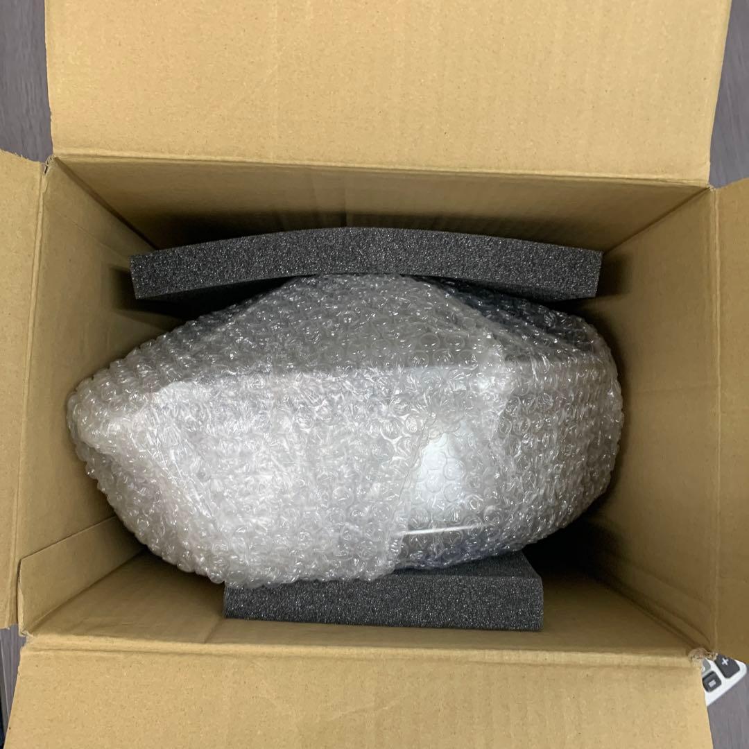 32%引　新品　スノーピーク( peak) 野宴鍋30 CS-250