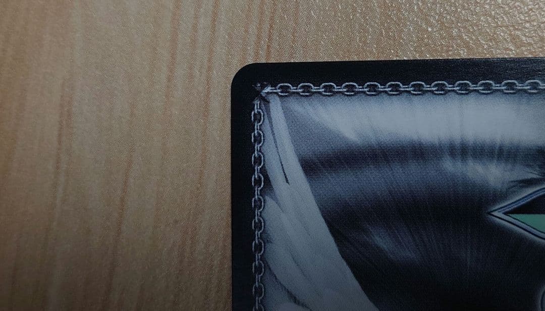 ブルーアーカイブ 桐藤ナギサ SPサイン ヴァイスシュヴァルツ 早見沙織