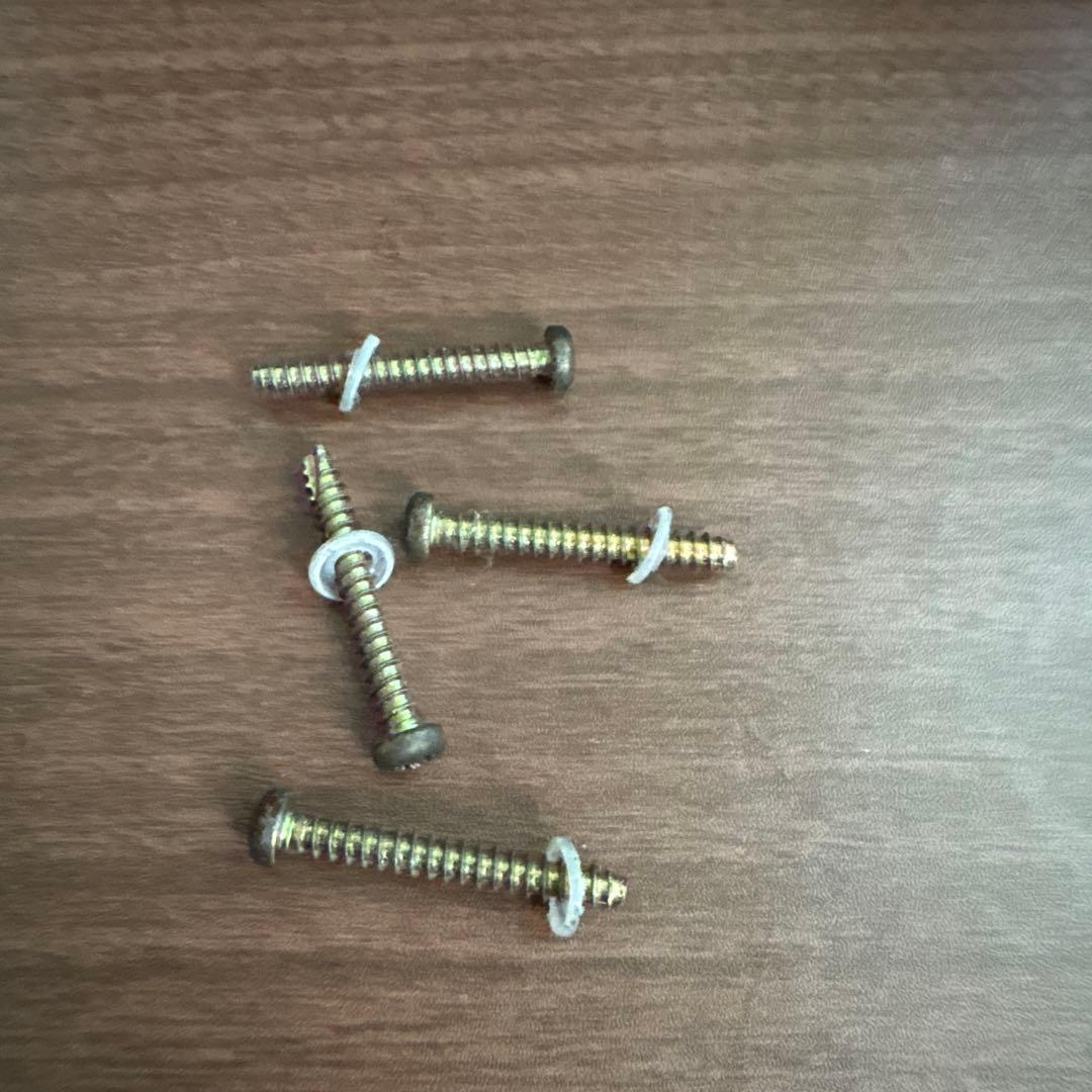 gsx400e gsx250e インパルス クリアテール