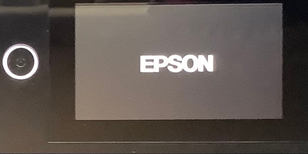 EPSON プリンタ SC-PX1V エプソン インクセット