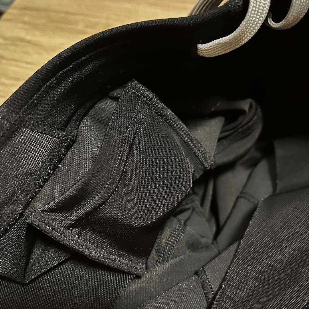 【CW-X美品】レディースGENERATOR タイツ