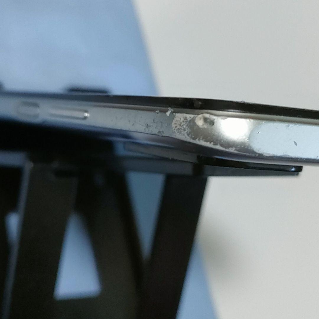 Redmi Note 10 JE SIMロック解除済