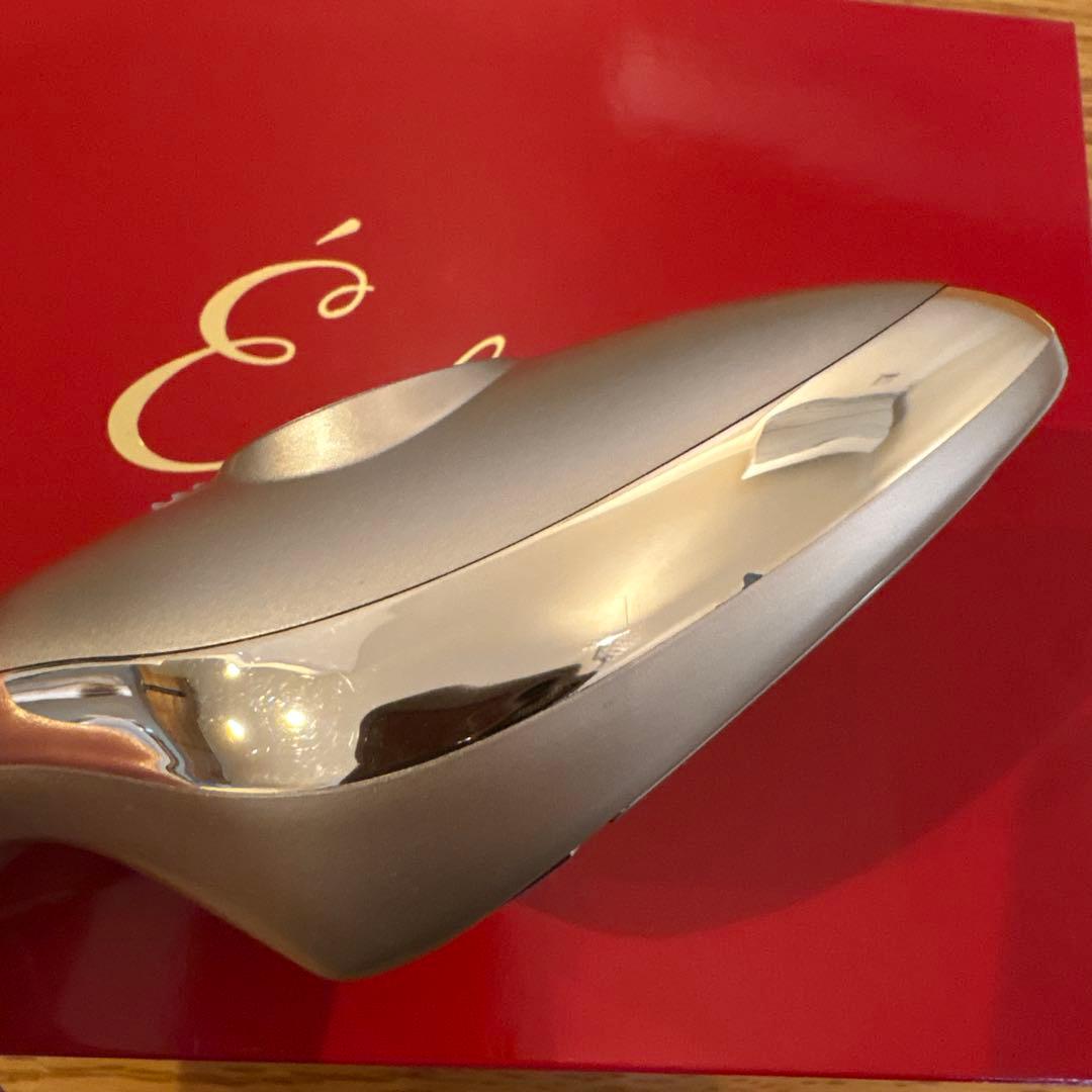 期間限定値下げ！美顔器　MEラボン　エクラ