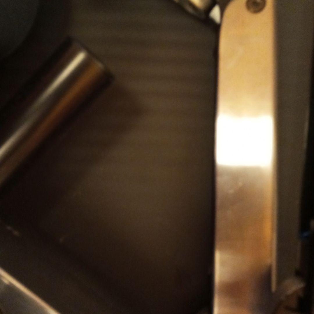 エルゴトロン LX デスクマウント デュアルモニターアーム 45-248-026