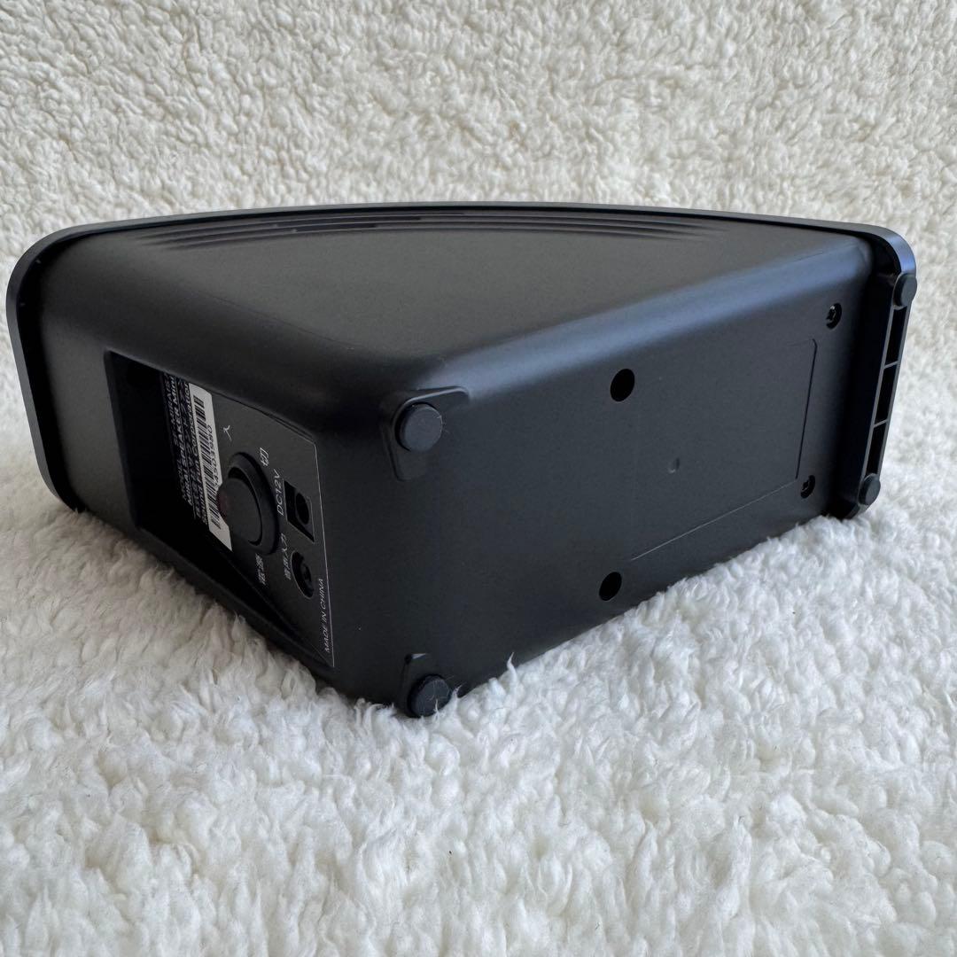 ミライスピーカー SF-MIRAIS7