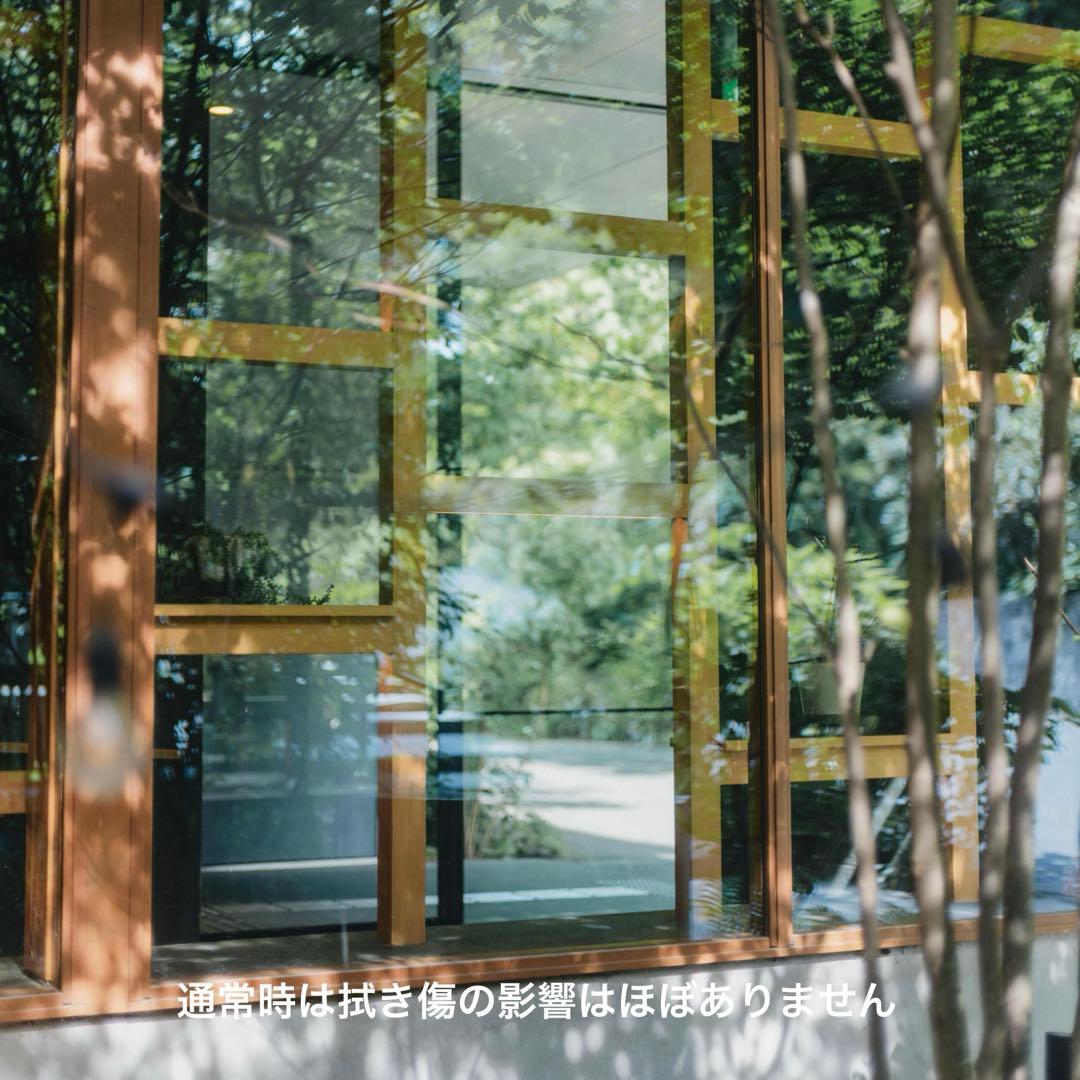 レンズ(単焦点) Mamiya sekor c 80mm f1.9