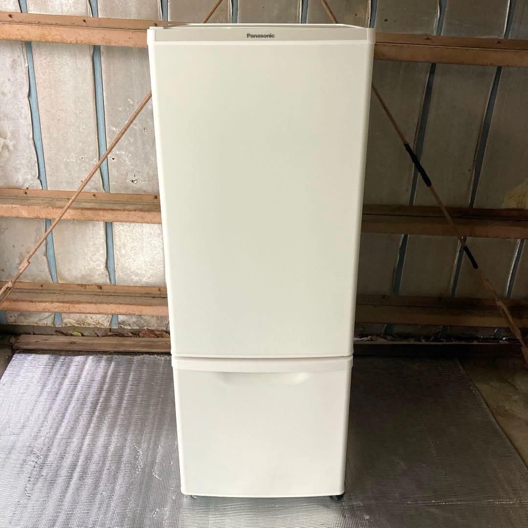 ☆Thuy商品☆よろしければご購入お待ちしております♪