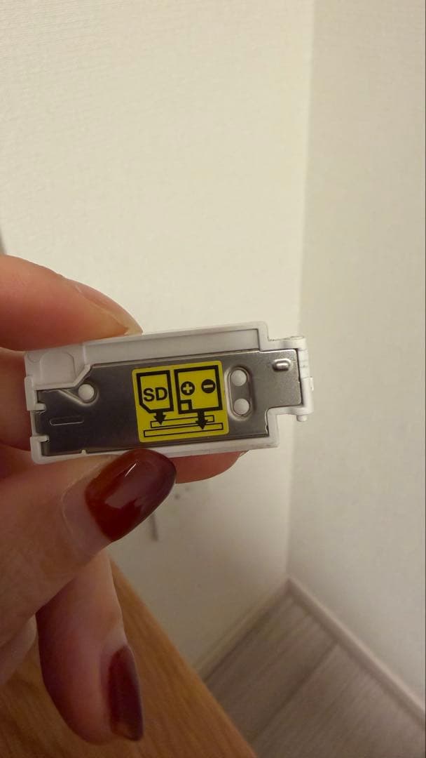 【動作確認済】OLYMPUS ミラーレス一眼