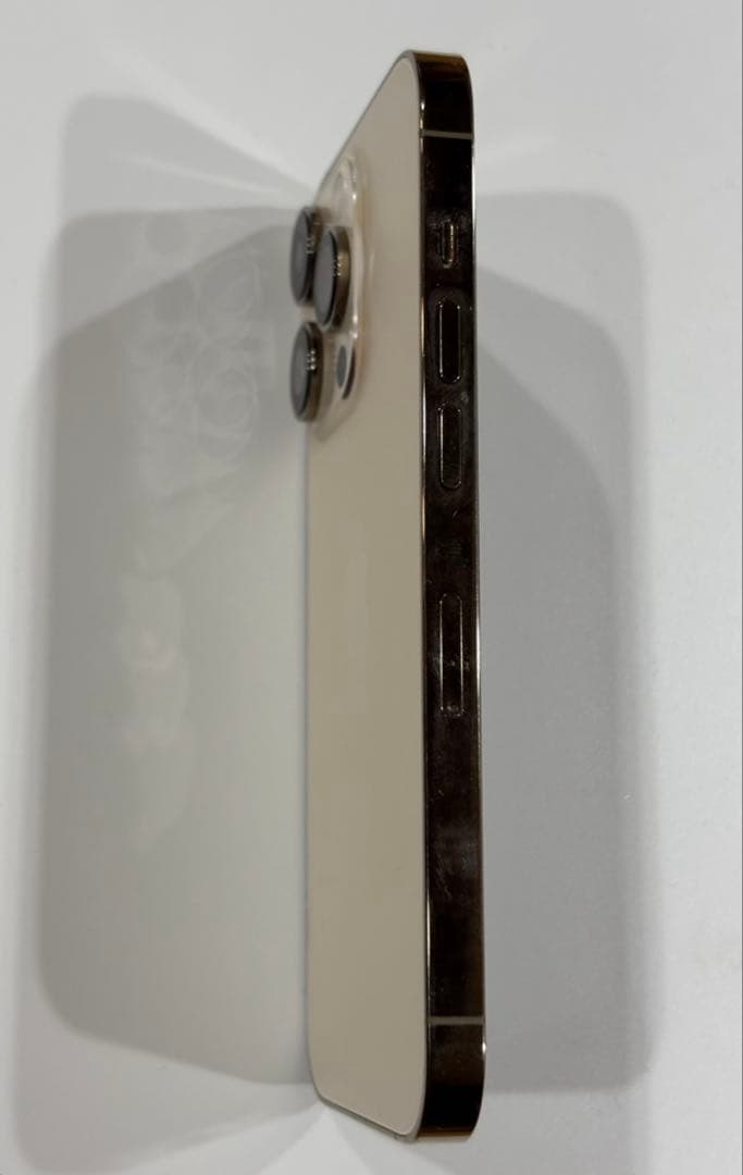 iPhone１４Pro 128GB