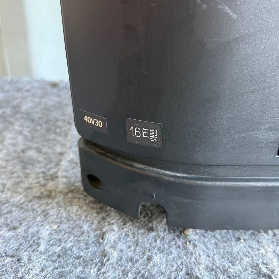 L11激安早い者勝ち✨　東芝　テレビ　40インチ　大画面　Netflix