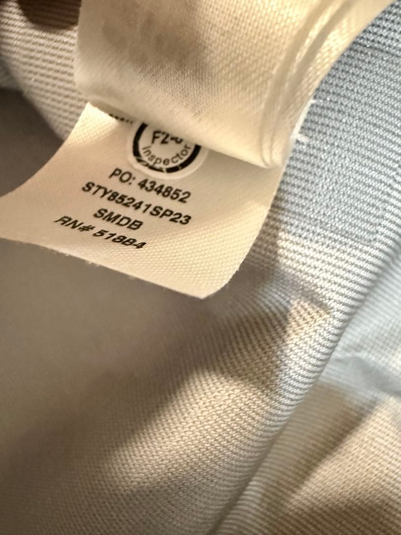 ジャケット・アウター Patagonia Men's Torrentshell 3L