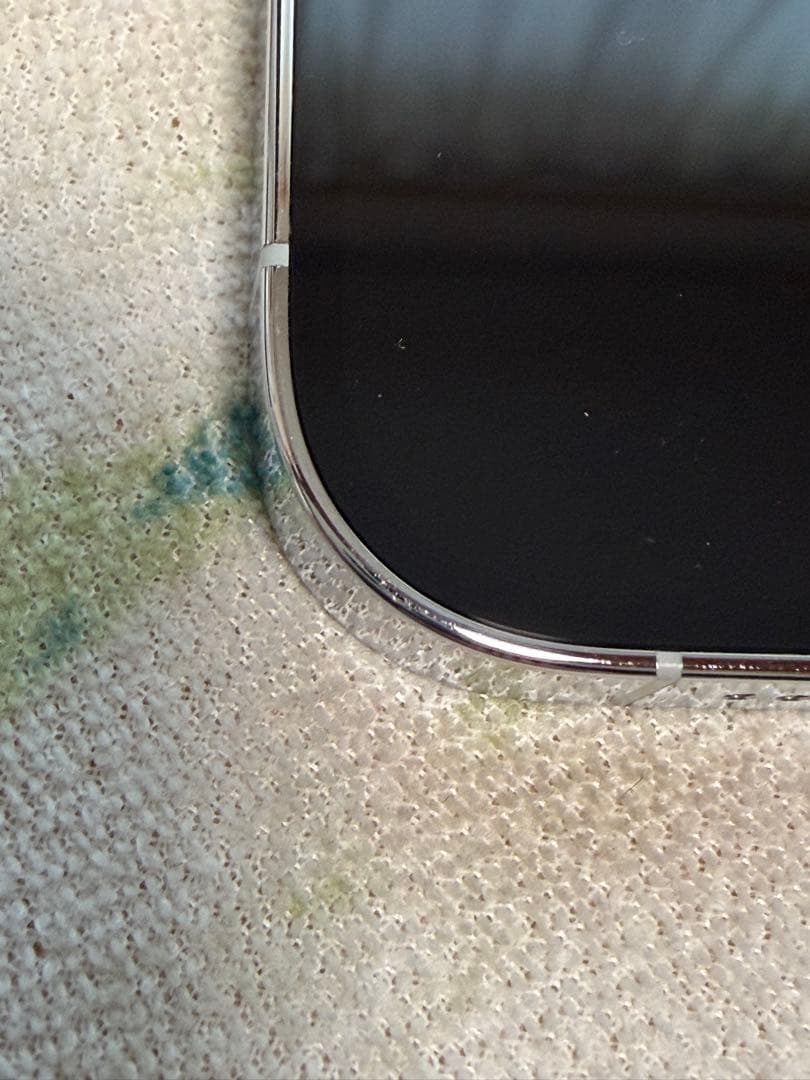 スマートフォン本体 Sakura