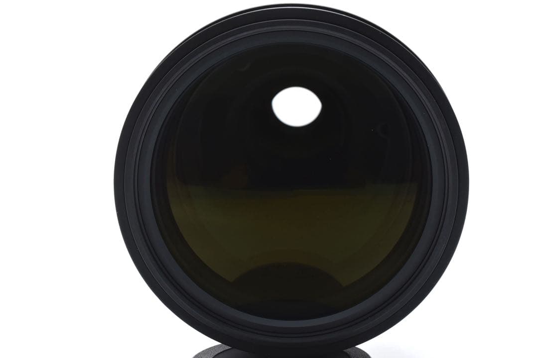 SIGMA 150-600mm DG OS HSM Sports キヤノン