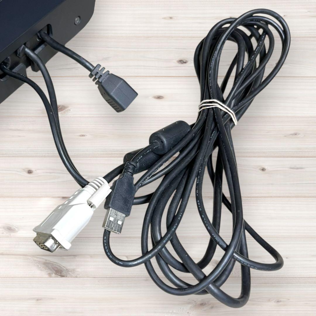 Wacom Cintiq 24HD 液タブ DTK-2400/K ワコム