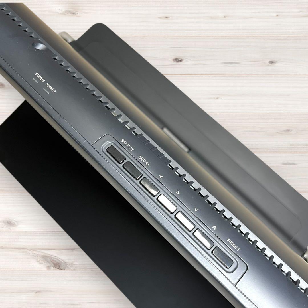 Wacom Cintiq 24HD 液タブ DTK-2400/K ワコム