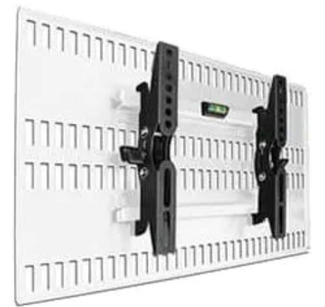 【賃貸OK!壁掛け金具付】シャープAQUOS液晶テレビ 24型 LC-24K30