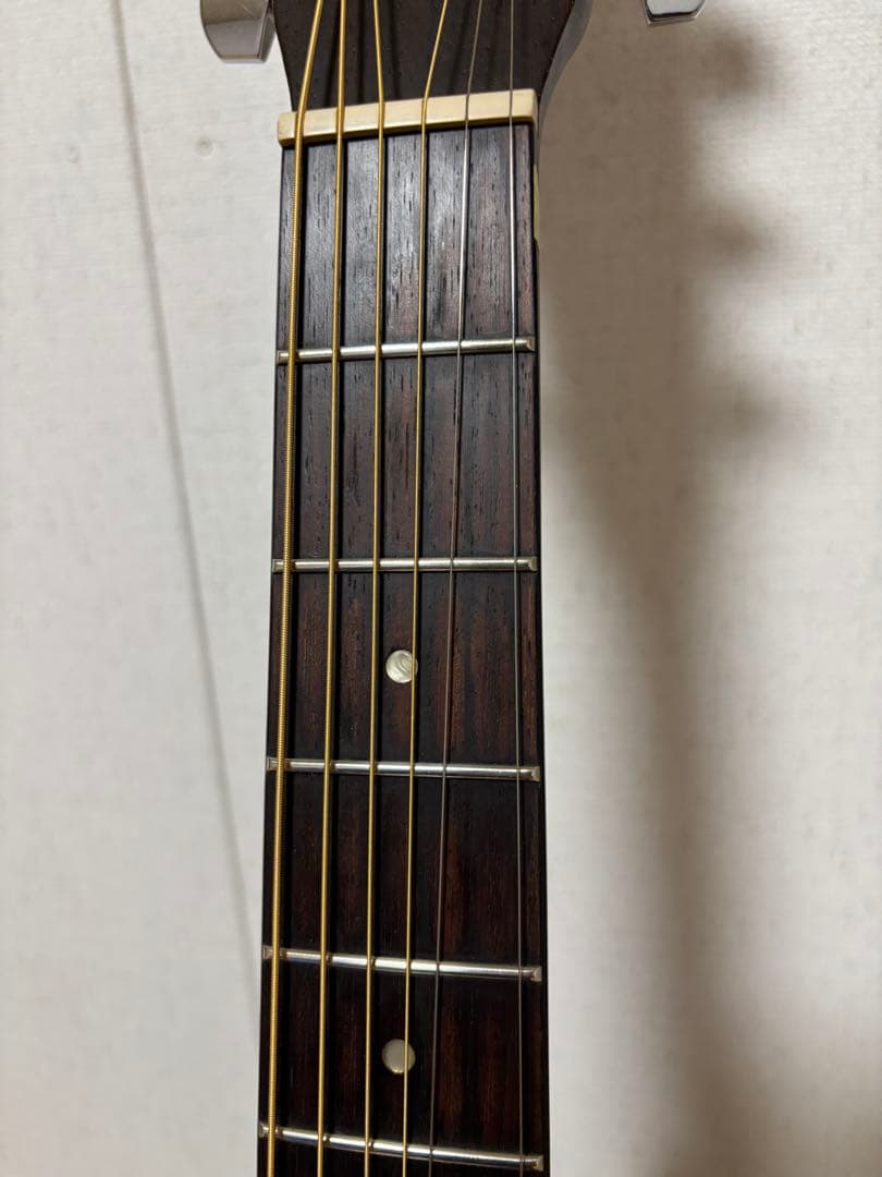 初心者、学生、女性の方に最適❗️ HeadwayヘッドウェイHCF-20調整済‼️