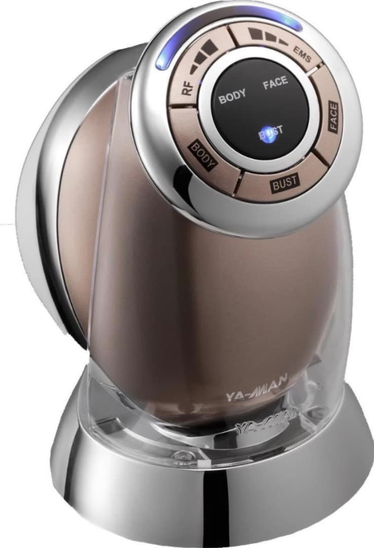 キャビスパRFコア　エクストラ