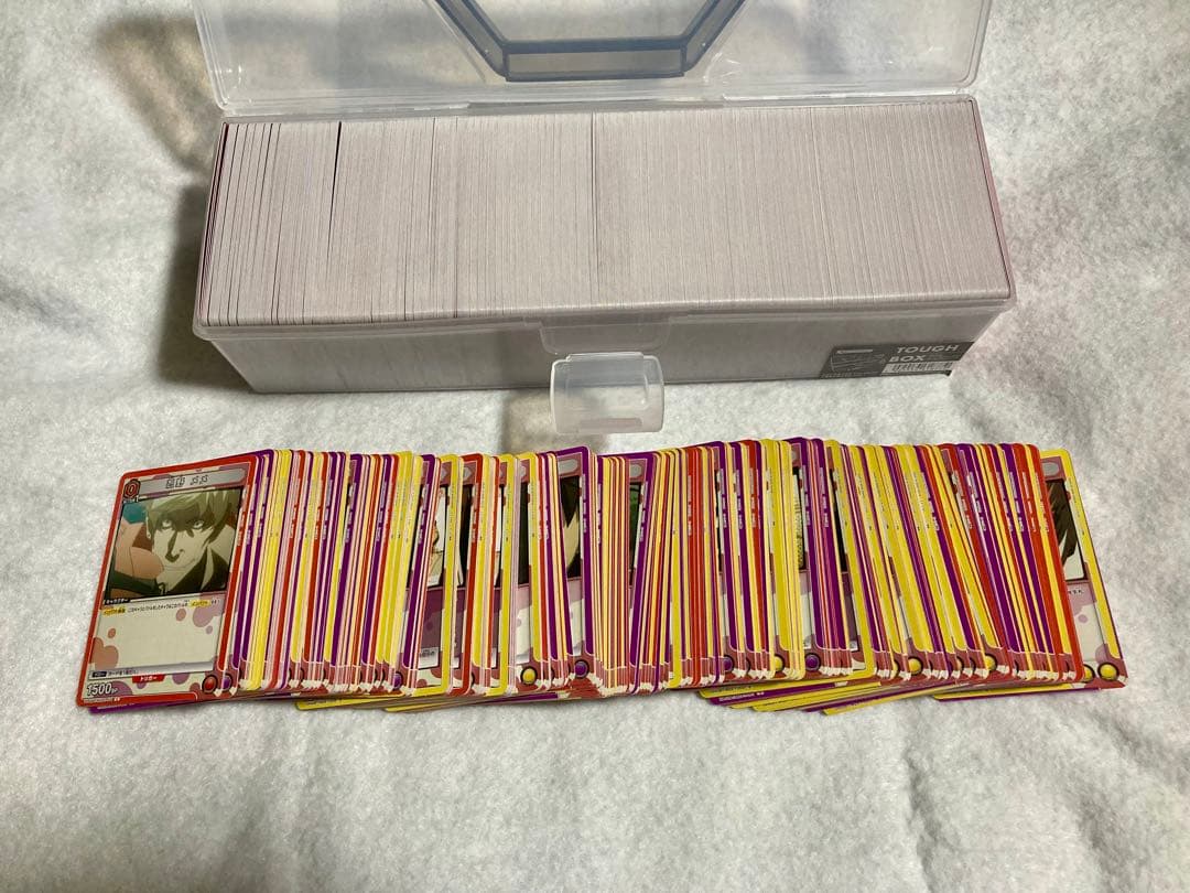 c*@様 ユニオンアリーナ　〈物語〉シリーズまとめ売り