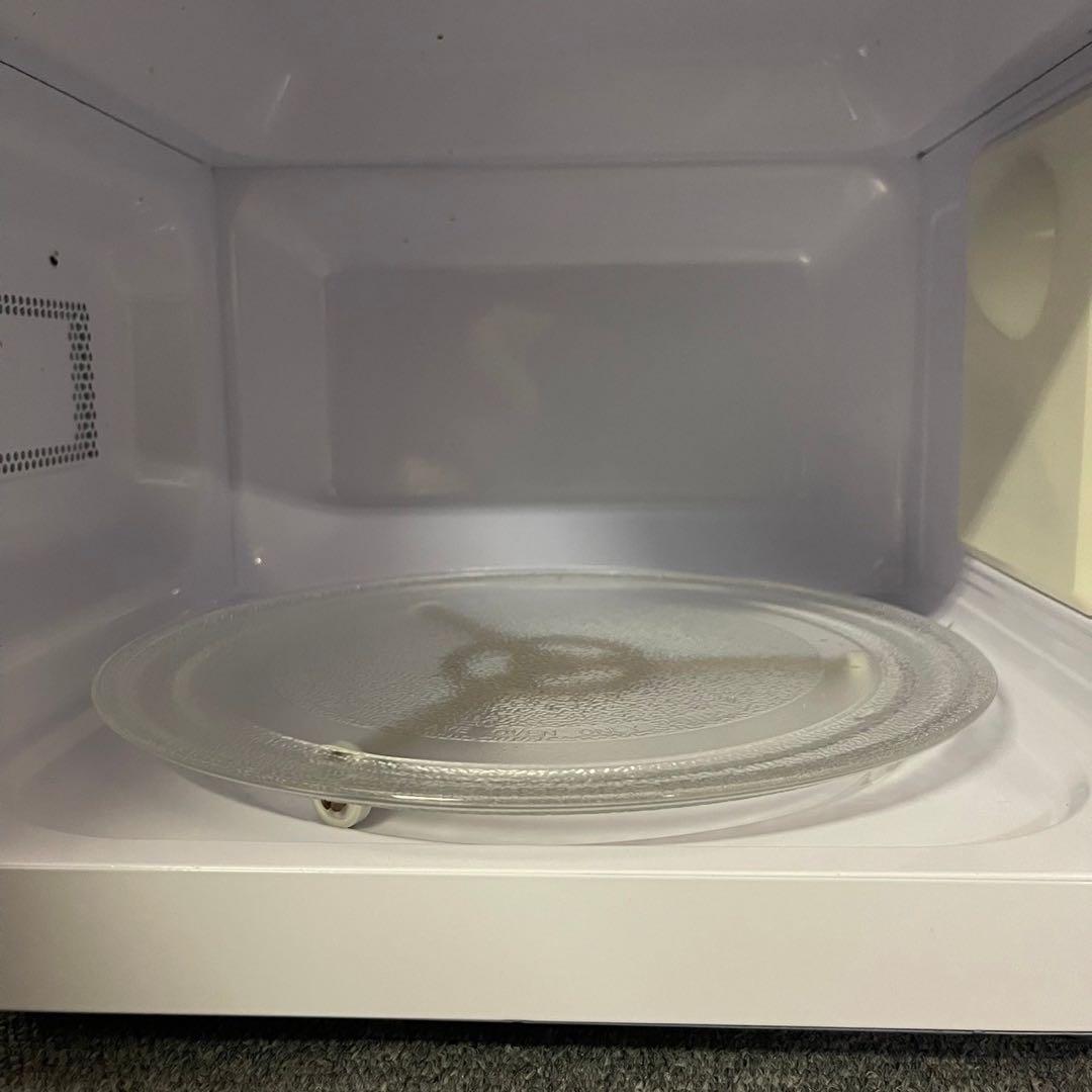 【美品】高年式　2024年製　アイリスオーヤマ冷蔵庫・洗濯機・電子レンジセット