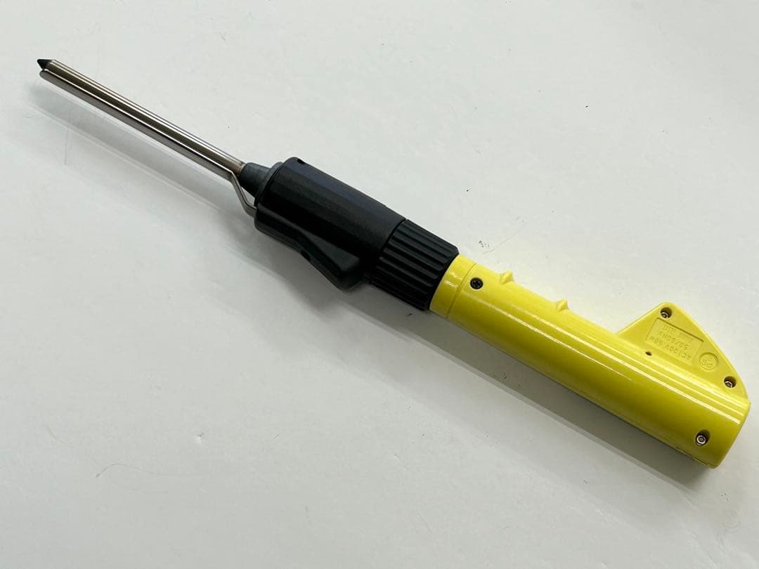 中古 美品 レンツ RD-6