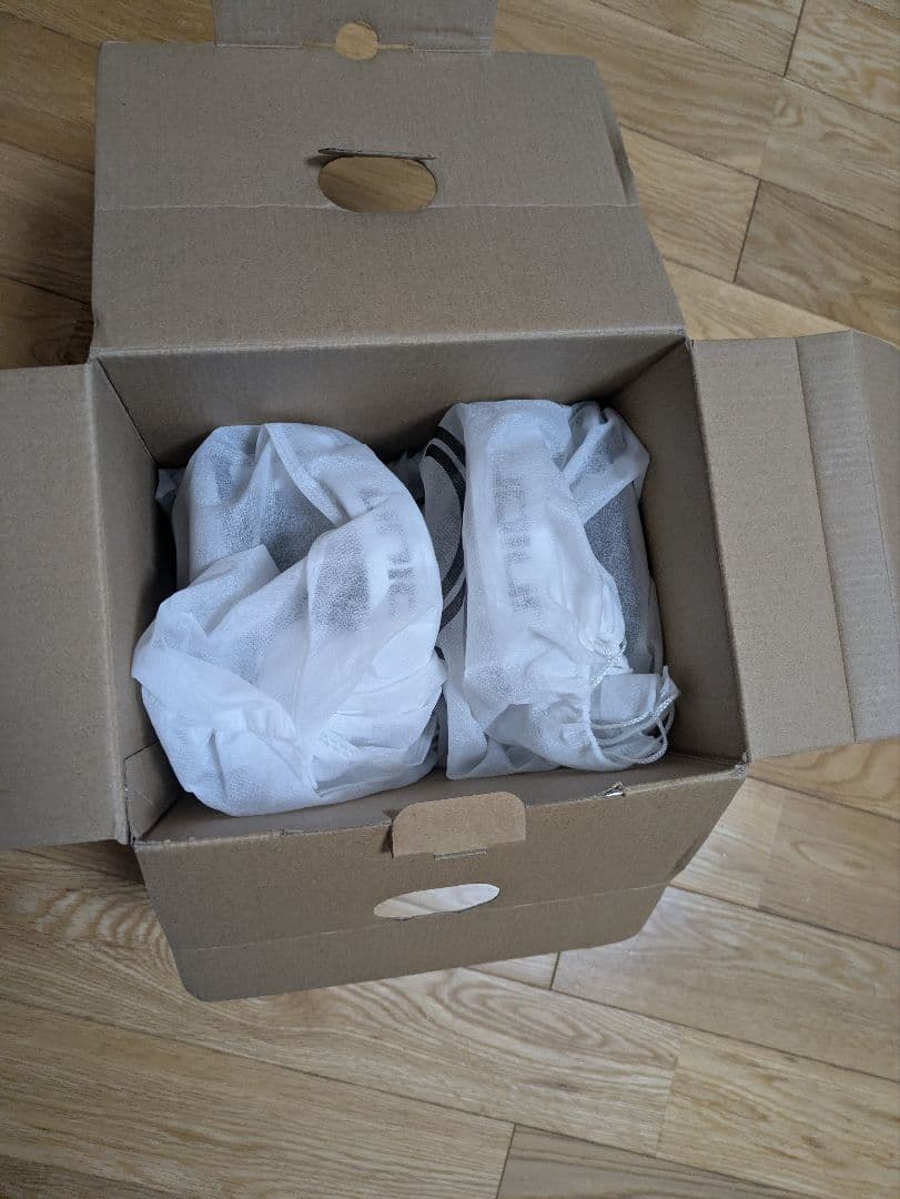 Union Ultra women's　24-25モデル　Mサイズ未使用品