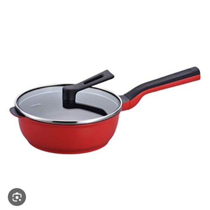 remy pan mini 20cm フライパン　新品未使用