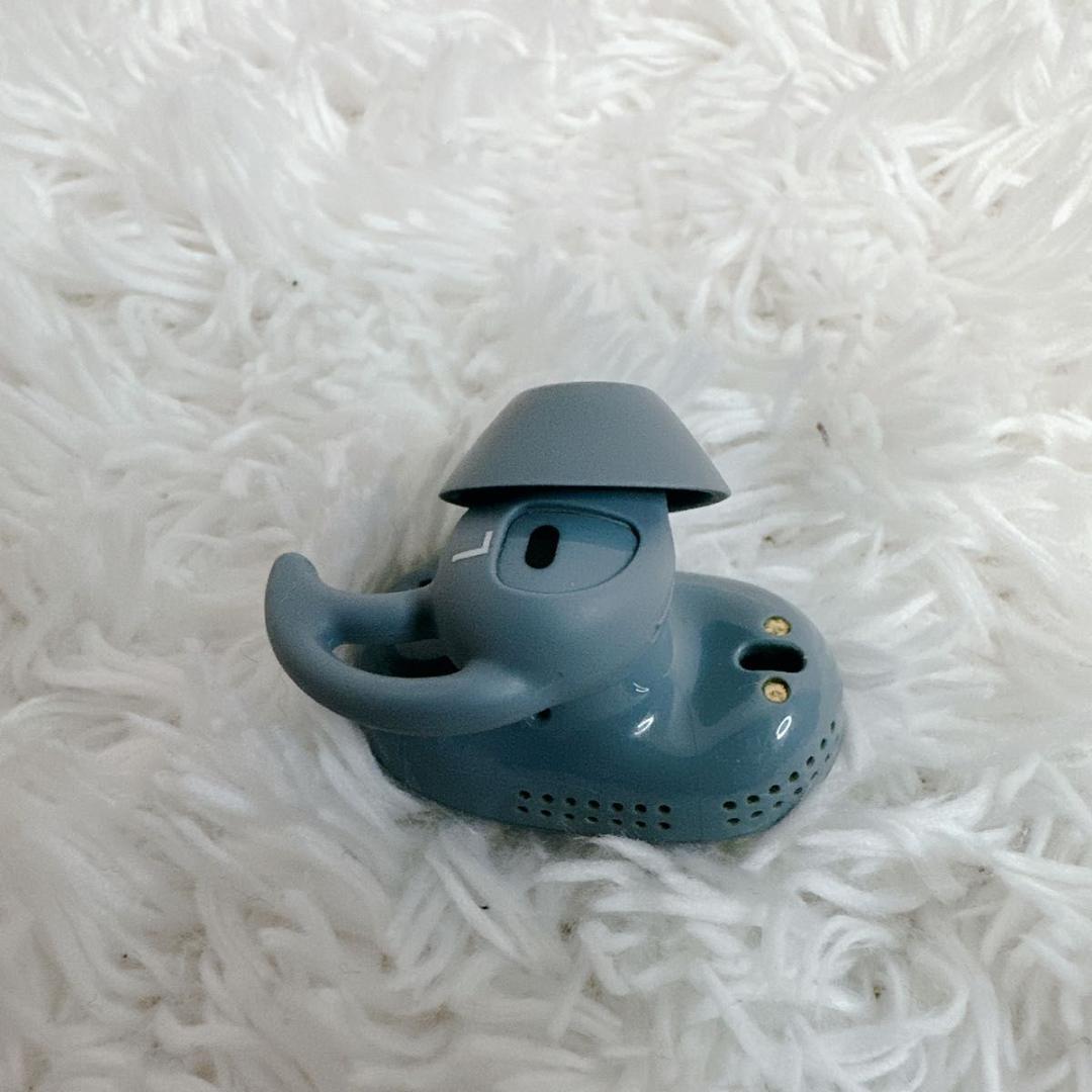 BOSE ワイヤレスイヤホン QuietComfort Earbuds　限定色