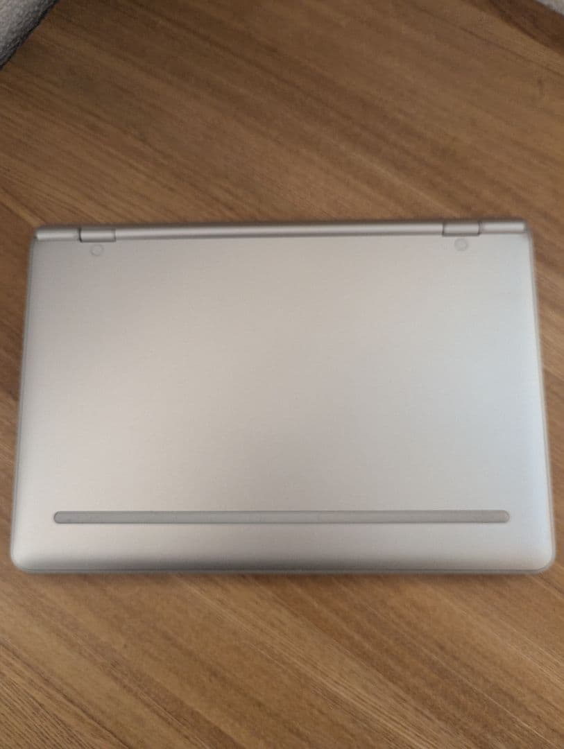 HP x2 210 G2 背面カメラ付き（2in1タブレット）