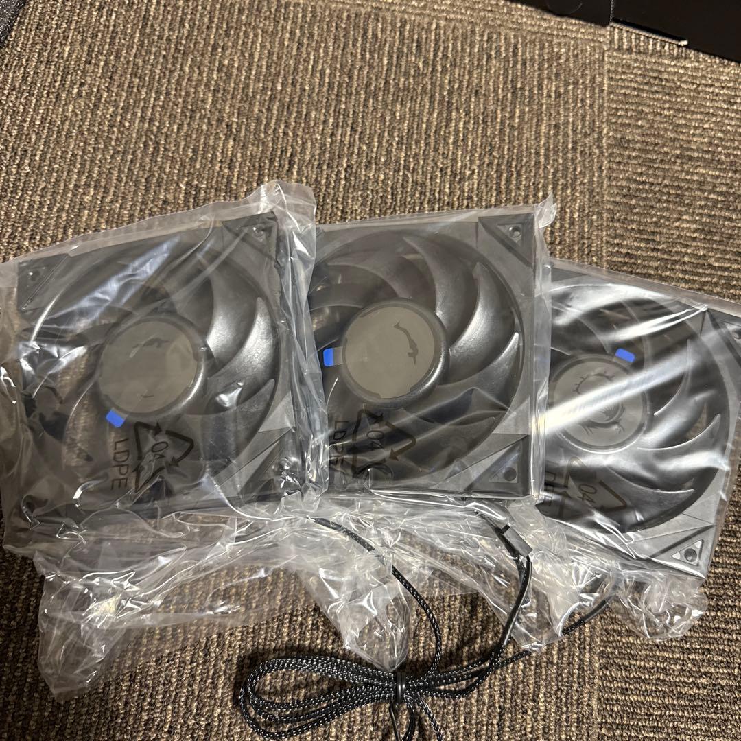 【中古】MSI MEG CORELIQUID S360 簡易水冷