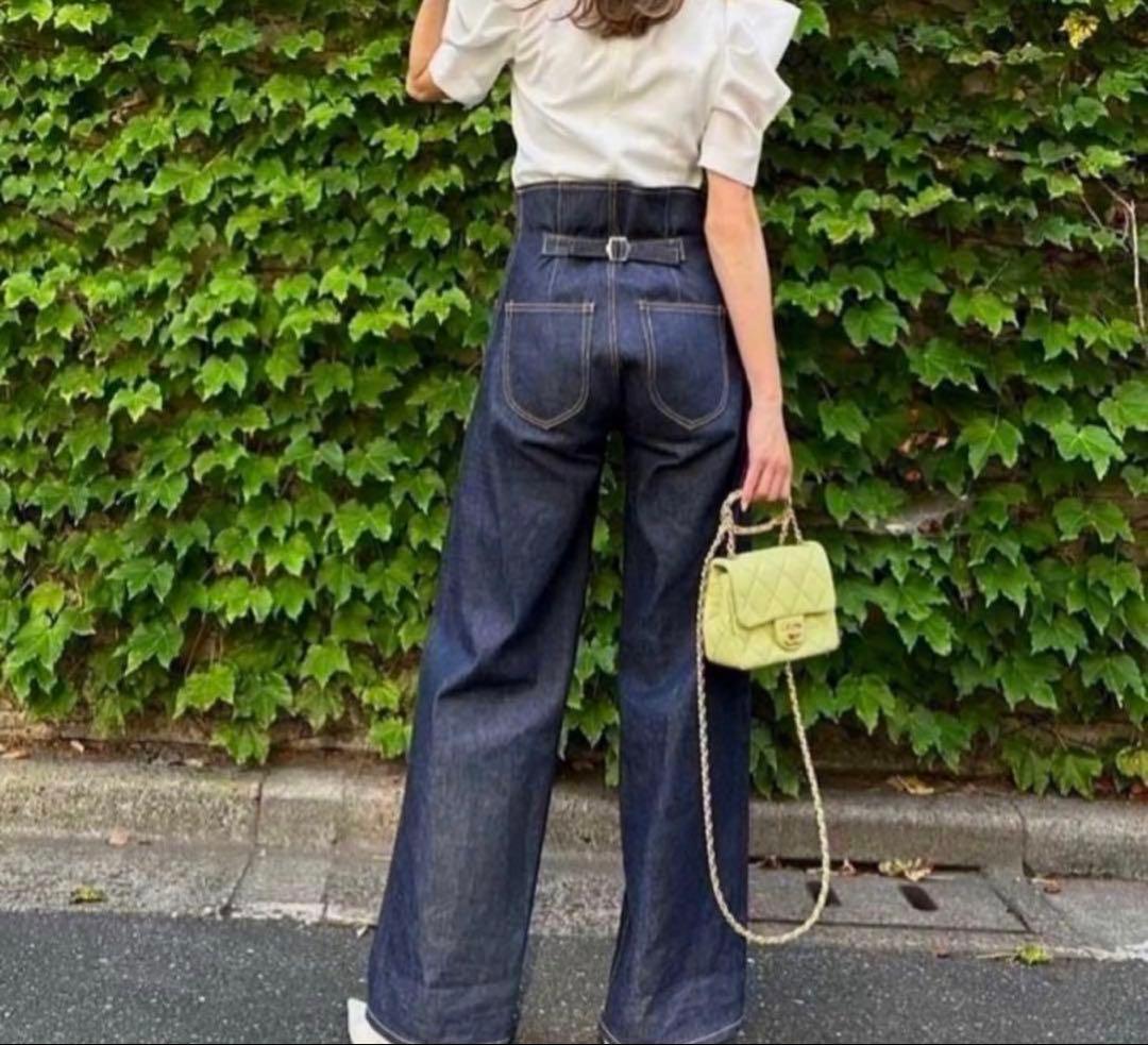 シーニュ cygne 0