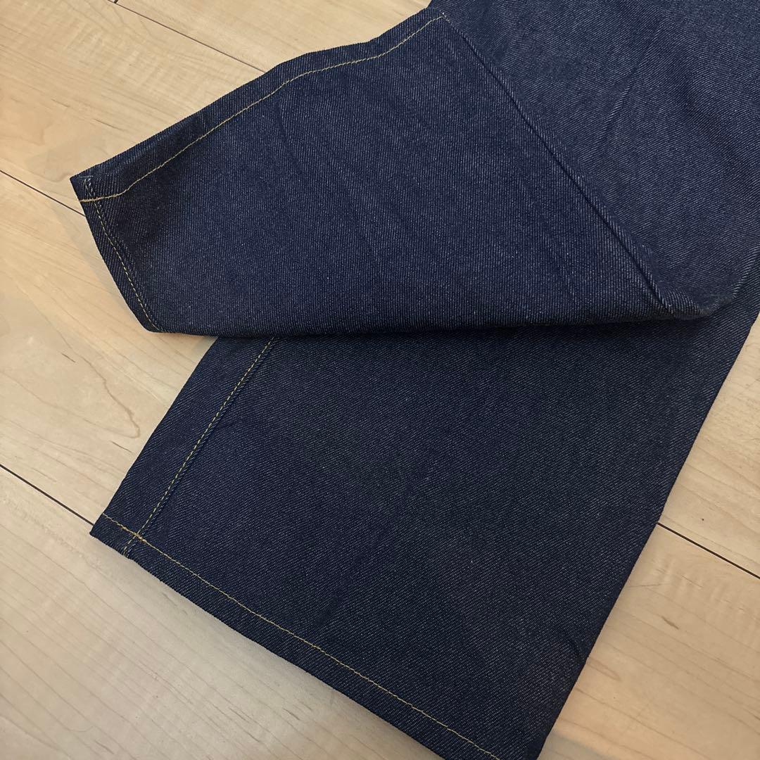 シーニュ cygne 0