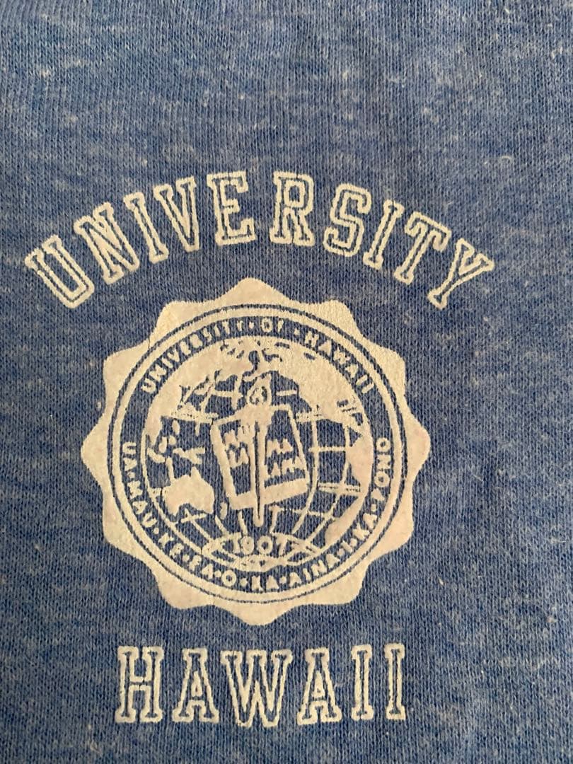 80s XL ARTEX フルジップ スウェット パーカー USA製 フロッキー