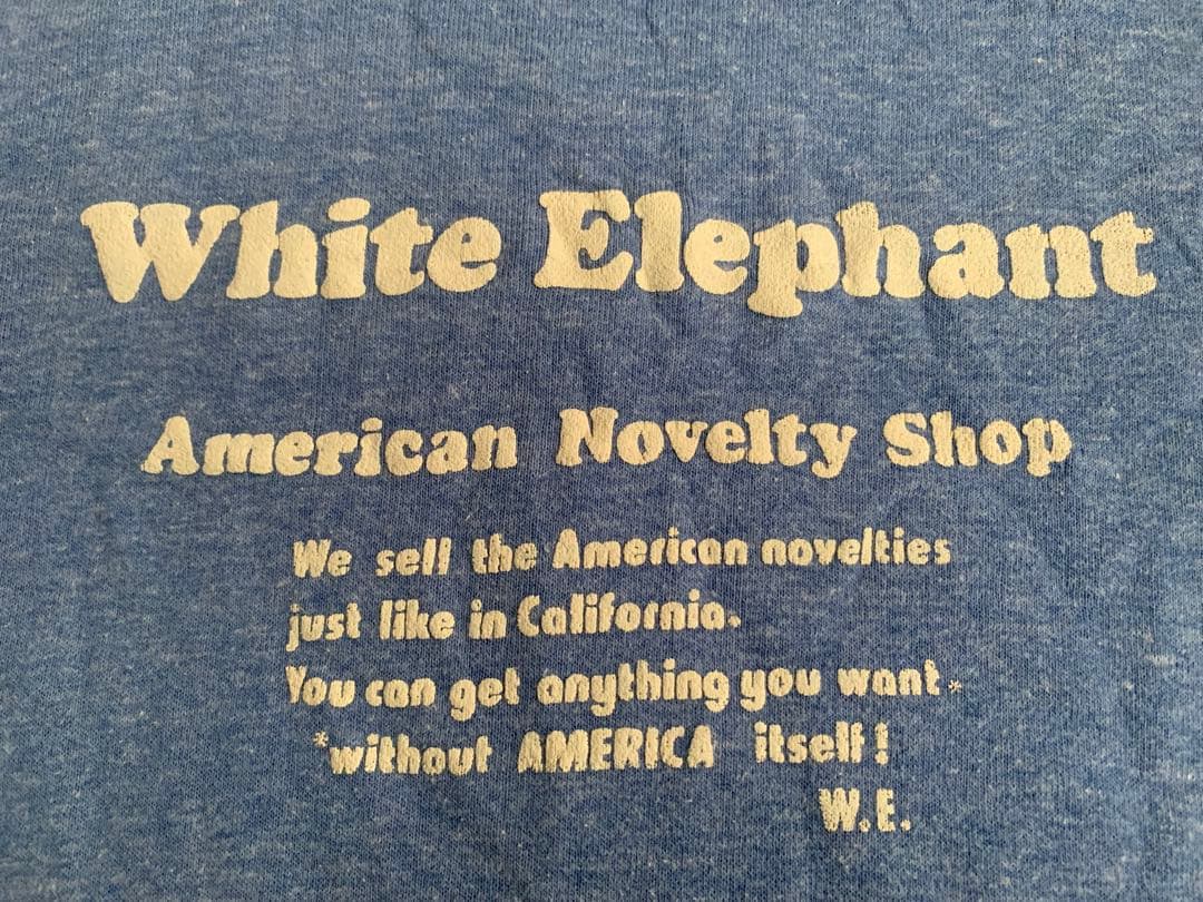 80s XL ARTEX フルジップ スウェット パーカー USA製 フロッキー