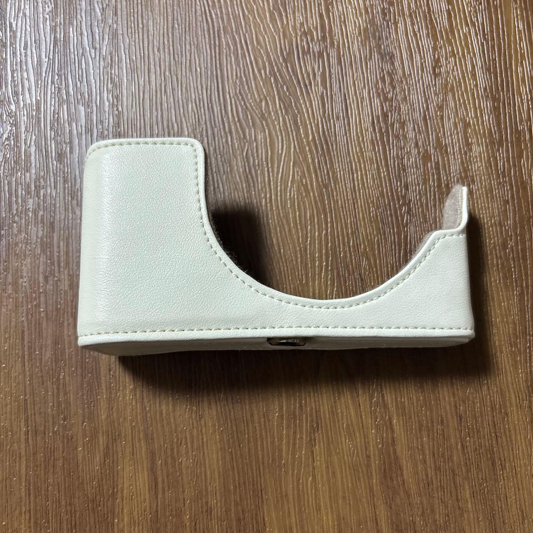 【動作確認済】OLYMPUS PEN Lite E-PL3