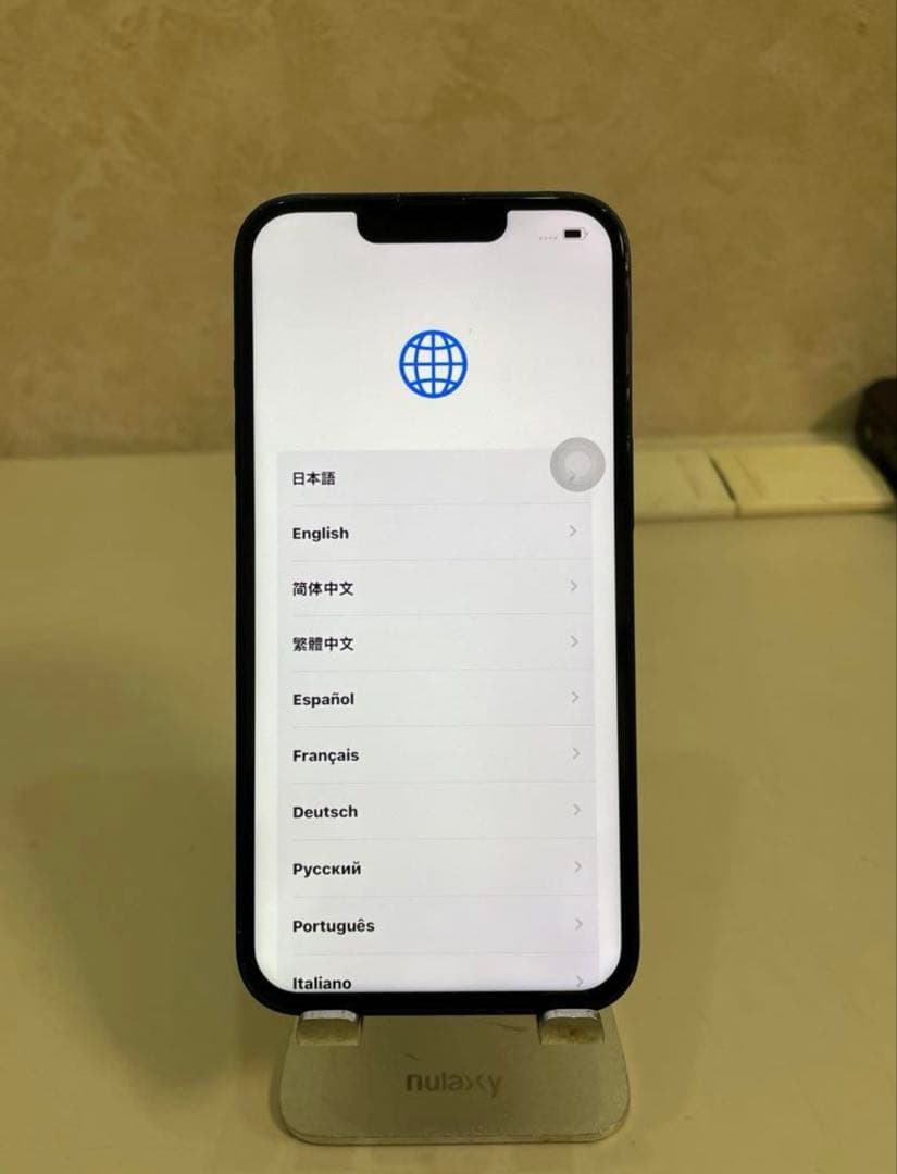 Iphone 14 128gb ジャンク品