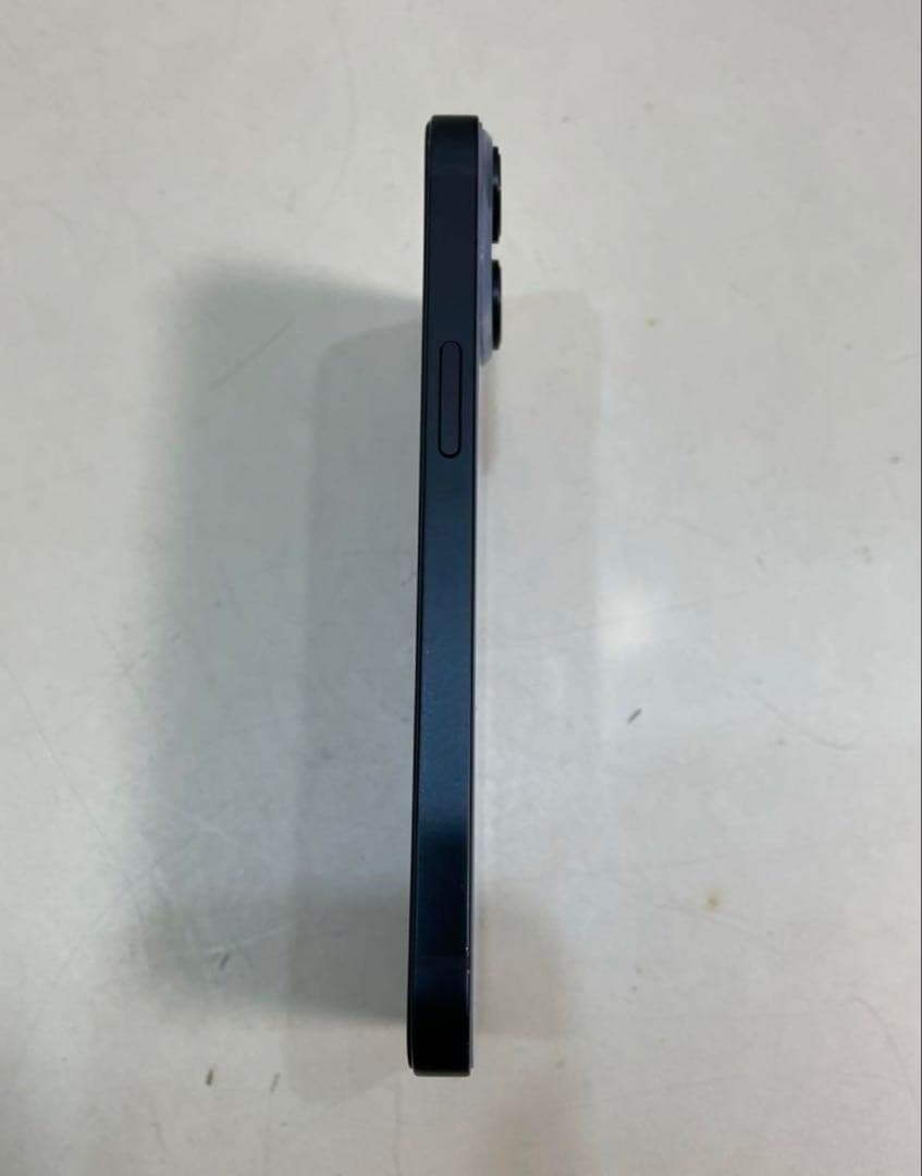 Iphone 14 128gb ジャンク品
