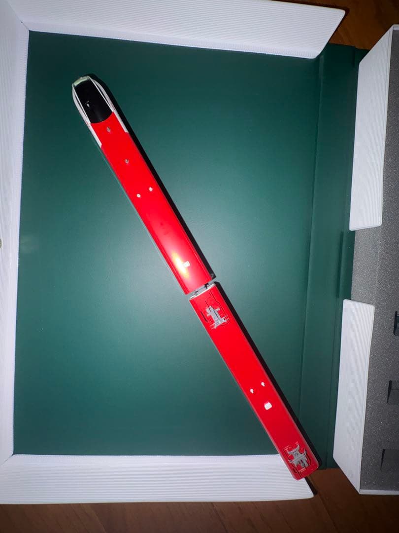 Nゲージ 鉄道模型 6両セット 成田エクスプレス