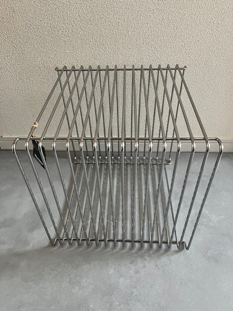 Montana モンタナ Panton Wire パントンワイヤー シェルフ