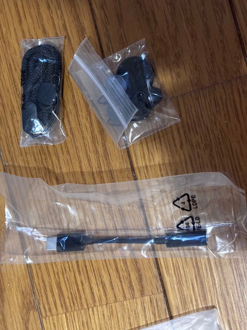 Fujifilm Xhalfコンパクトデジタルカメラ