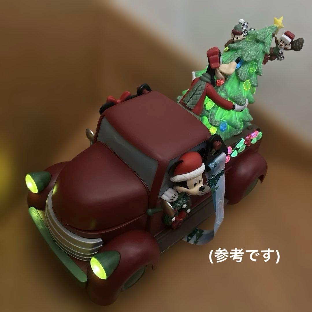 新品【未使用】絶縁シート付❣️2025カリフォルニアディズニーポップコーンケース