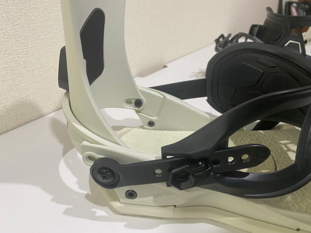 union strata 24-25 Mサイズ　ユニオン ストラータ