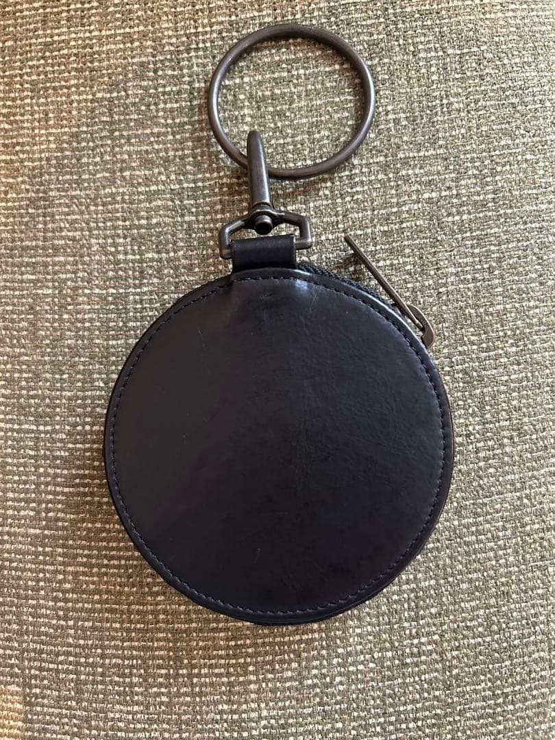 mihara yasuhiro ケース blackmeans