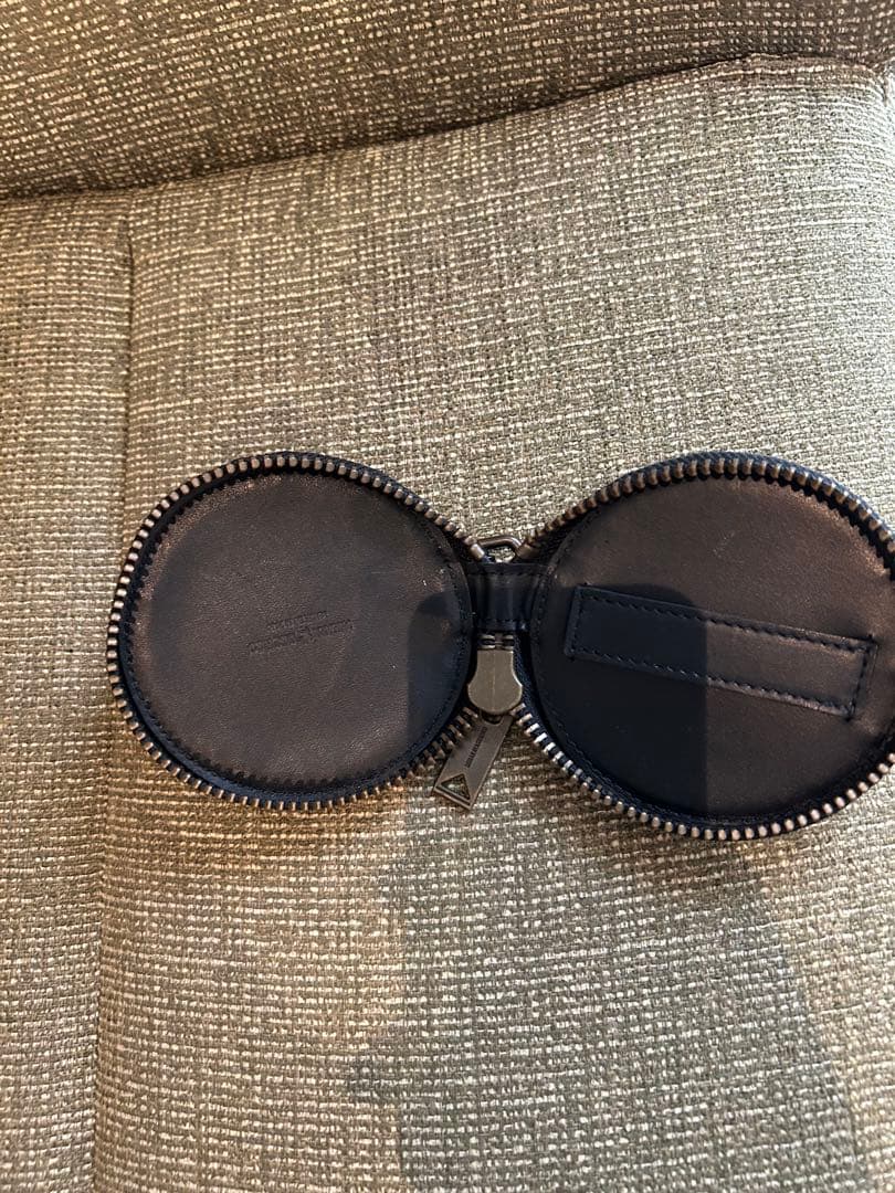 mihara yasuhiro ケース blackmeans