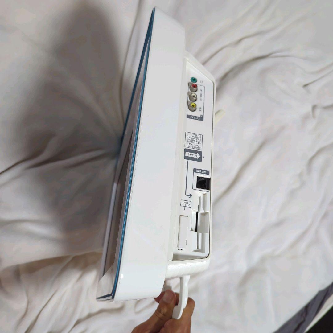 SONY KDL-16M1 美品 テレビ