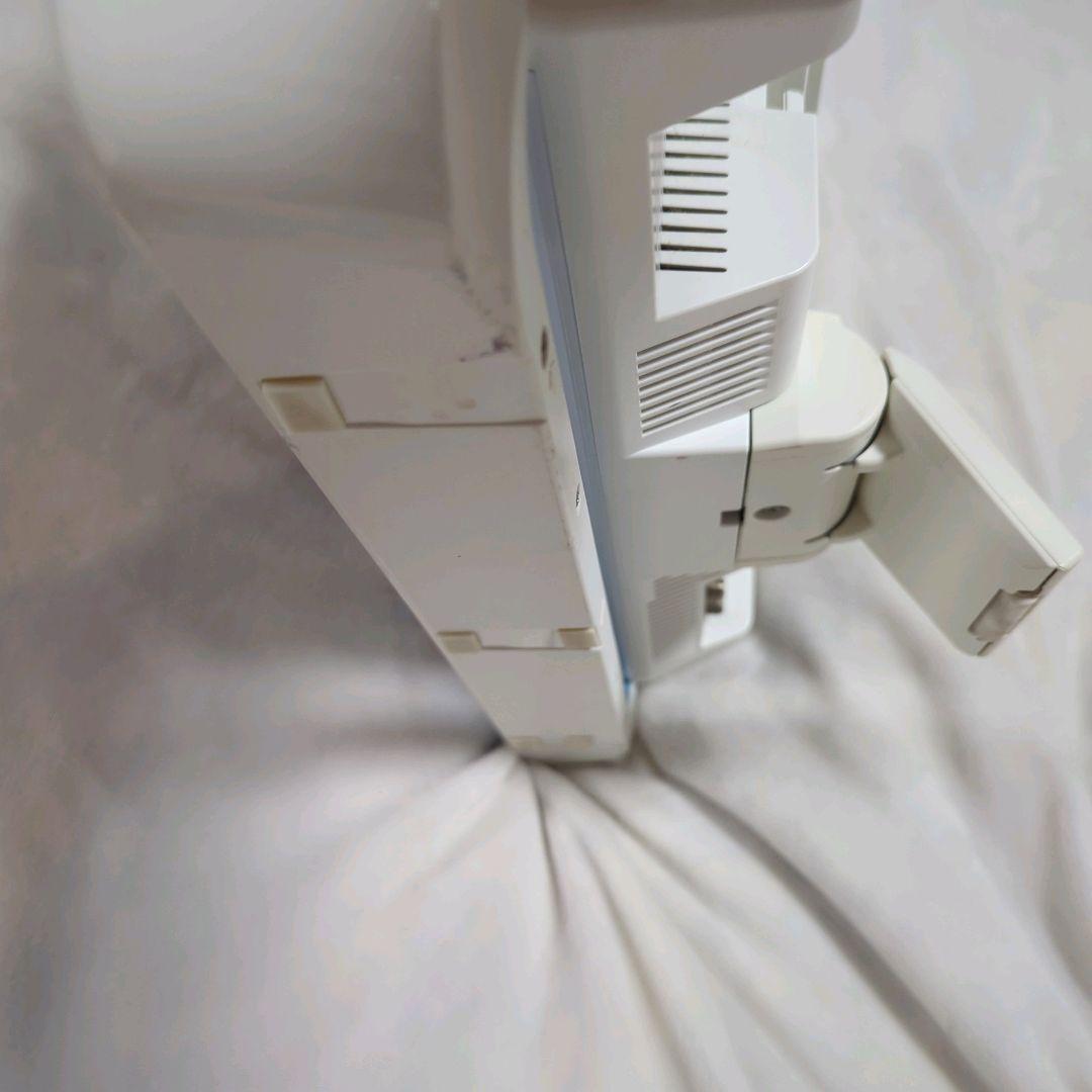 SONY KDL-16M1 美品 テレビ