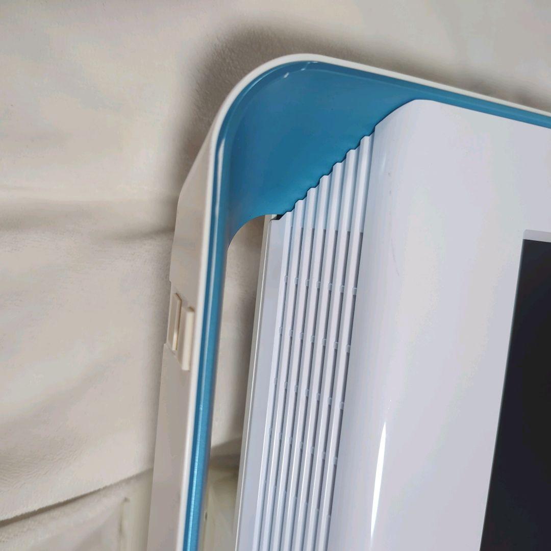 SONY KDL-16M1 美品 テレビ